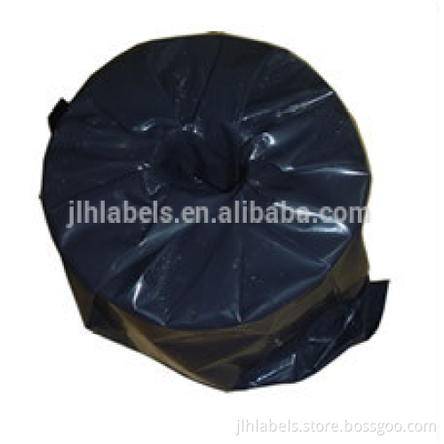 1*1351 54x11mm 1500 Labels per roll jewelry labels